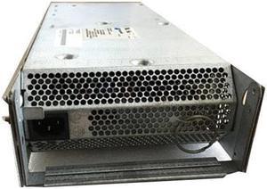 For IBM 90H6629 3855-80-1 AS400 9406-830 840 53P1038 Power