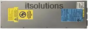 For EMC CX4-120/240/480 VNX5100/5300 battery 078-000-085/064/084/063