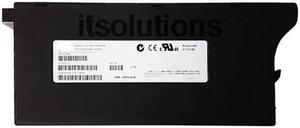 For HP EVA4000/8000 Controller Storage Battery AD626B 348879-005,512735-001