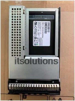 For RH2288H V5 V3 SSD 960G SSD SATA 3.5 02312GNU
