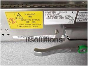 For Sun SPARC Enterprise M8000 Power Supply Module 371-2227 CA01022-0680