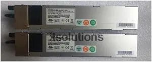 For ZIPPY New Giant M1Y2-5300G2H M1R2-5400V0H M1Y-2302G M1R-2400V Power Supply