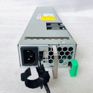 For Fujitsu CA05954-1440 38018398 DX410/440 Power Supply