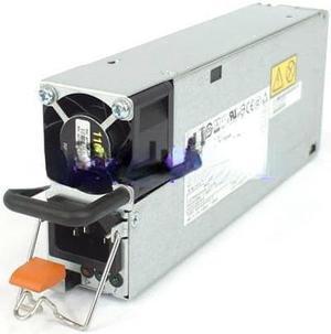 For EMC VNX5200 VNX5600 1050W power supply PSU SGA005 071-000-609