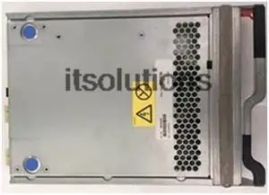 For HDS HUS 110/130/150 Expansion Cabinet Power Supply 3282444-A R0501-A0030-07