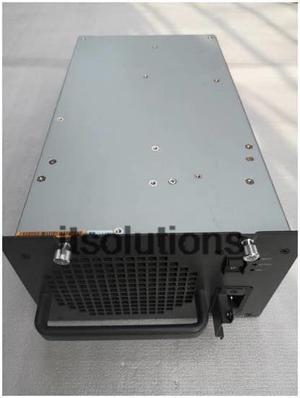 For H3C Power Module PSR1400-A LSQM1AC1400 7503/7506E 7510E