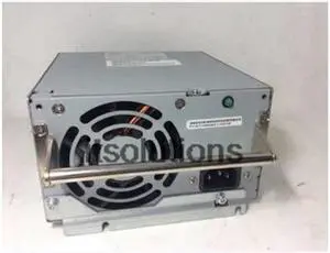For sun 314345703 SL500 tape library power supply 7046237