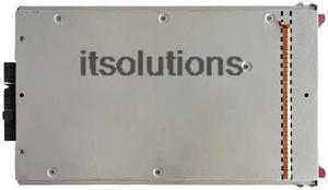 For HP P2000 G3 Controller AP836B 592261-002 592261-001 592261-005