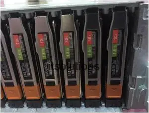 For EMC unity D3-PS10-1800 005053149 005053148 1.8T 10K SAS HDD