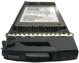 For NetApp X438A-R6 400G SAS 12Gb SSD 46C3140 DS224C storage hard disk