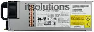 For Oracle 7333459 8200116 7358600 7350780 X7-2 / X8-2 Power Module