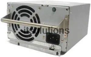 For SUN 314345703 450 Power Supply StorageTek SL500 Power Supply