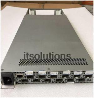 For HP FC 352 Fibre 12 Port 2G 372282-001 372614-001 30-10010-02