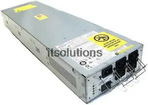 For EMC 078-000-049 050 054DMX-3 CX3-80 CX4-960 2200W battery