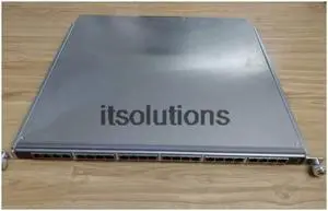 For IBM 45D2991 BPH-E Power HUB 24-Port 595 9119-FHA yz
