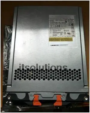 For IBM 6186 44P1995 16R0916 BPR Bulk Power 78P1539 01AF394