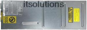 For EMC DMX/VMAX battery 2200W 078-000-050 078-000-056 100-809-008