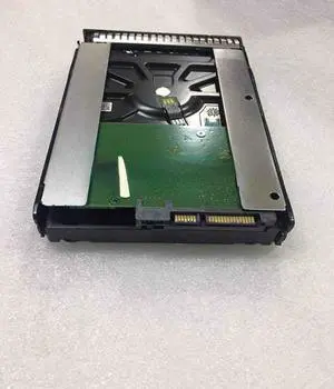 For IBM 00YH993 2TB 7.2K 3.5 NL-SAS 12Gbps 00YH995 HDD