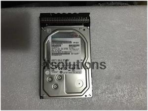 For 600G 02350ERS 0235G479 ST9Z1D600 S2300E S5300 storage hard disk