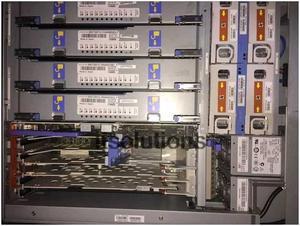 For IBM P6-550 motherboard 07P6907 10N9840 10N9685 46K7696 46K7762
