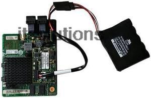 For RH2288V3 V5 Array Card SR430C LSI SAS3108 BC61ESMQ with Cache Battery
