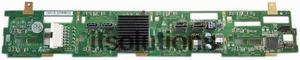 For RH5288 V3 3.5-inch 12-disk 24-disk hard disk backplane 03023BJB BC11THBK