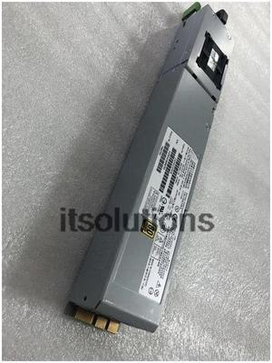 For Sun/Oracle M10-z1 Server Power 1 Power 7060782 7082781 7343528