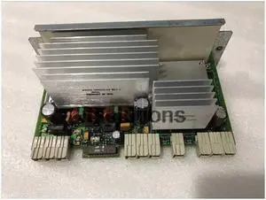 For HP A5201-60103 A5201-60203 A5201-69003HBPB2 Backplane Power