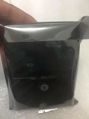 For EMC HDD 500GB 7.2K 3.5 6G SATA 005032959 sale For EMC HDD 500GB 7.2K 3.5 6G SATA 005032959 sale