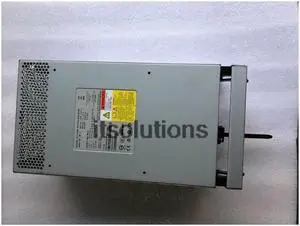 For Dell EQ PS6500 PS5500 Power Supply 450W 030FFX RS-PSU-450-4835-AC