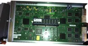 For EMC Dell 250-116-900A DAE2 ATA Controller 256MB EMC J661N