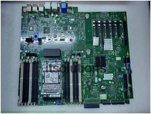 For IBM X3500 M4 server motherboard 00W2046 90Y5959 00AL016 00Y8285