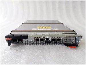For IBM DS4700 Storage Controller 44X2422 44X2423 Controller
