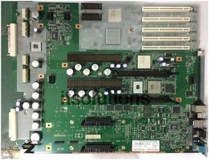For IBM P5-55055A 03N7294 03N4987 03N6954 03N6743 10N6472 Motherboard