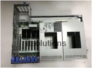 For IBM 88Y5422 69Y1851 69Y1796 46M0003 X3850 X5 7145 IO motherboard