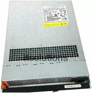 For IBM 01LT778 01LT777 TDPS-800BB A R0636-F0061-03 02AP183 Power Supply