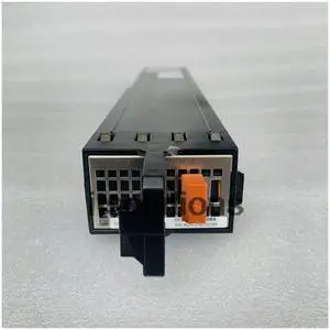 For 078-000-092 EMC VNX2 VNX5400 BBU battery 078-000-104