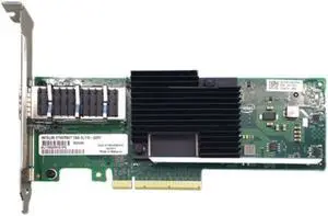 For 06310102 XL710-QSR1 NQSPPCIE02 Gigabit network card E40GQSFPSR