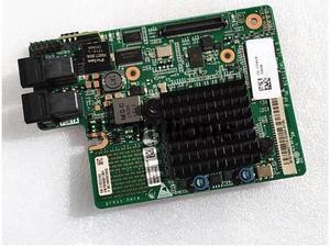 For Adapter SR430 3108 SAS 02310YMB 12G BC1M02ESMQ 02310UUB