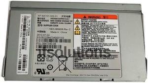 For IBM V7000 85Y5898 85Y6046 00AR301 00AR300 battery sale