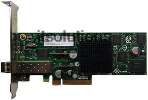 For IBM network card 5769 00E1854 00E1851 10Gb 1-Port Ethernet-SR PCI-E
