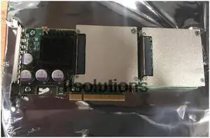 For Sun Oracle T5-4 Flash Card F40 400GB7104482 7070787 7026993