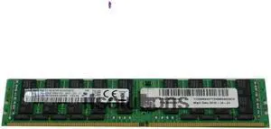 For HP 3PAR7400 7450 8GB RAM 716766-001 2660-0366Report