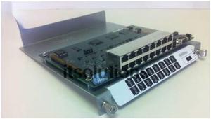For IBM Rack Power Card DS8000 Serie C 95P1959/24R1414