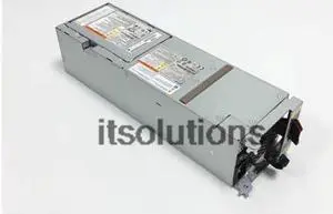 For HP 3Par 7450c Power Supply 764W 726237-001 727386-001 682372-001