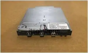For HP 571956-B21 VC FLEXFABIC 10Gb/24P Switch 572213-001