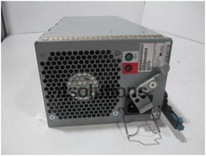 For HDS AMS2100 AMS2300 AMS2500 Storage Power Supply DF-F800-RKAKX 3282102-A