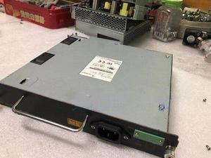 For LS-S5648PAC power supply PSL180-AD-H H3C/S5600-50