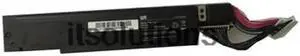 For oceanstor 2402G000 S2600 controller battery PBL100-P S2600 battery