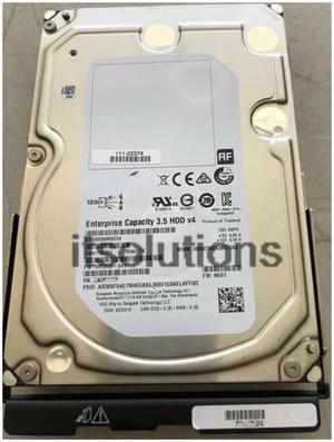 For ST900MM0006 netapp e2724 900G 2.5 sas hard drive 47771-03 111-01126